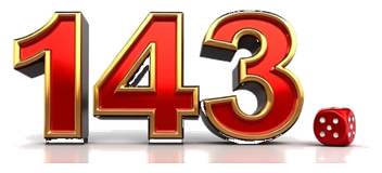 143